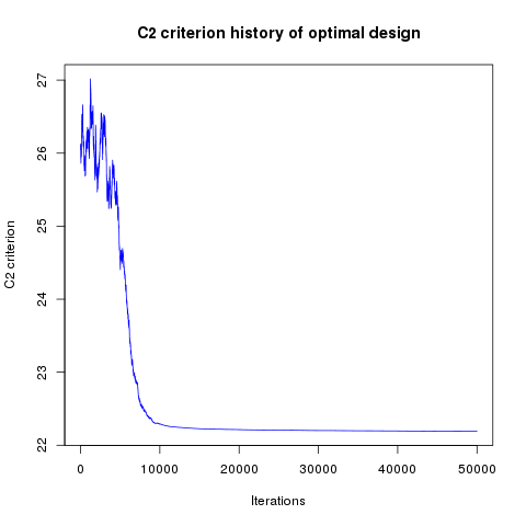 ../../../_images/dice_c2_crit_big.png