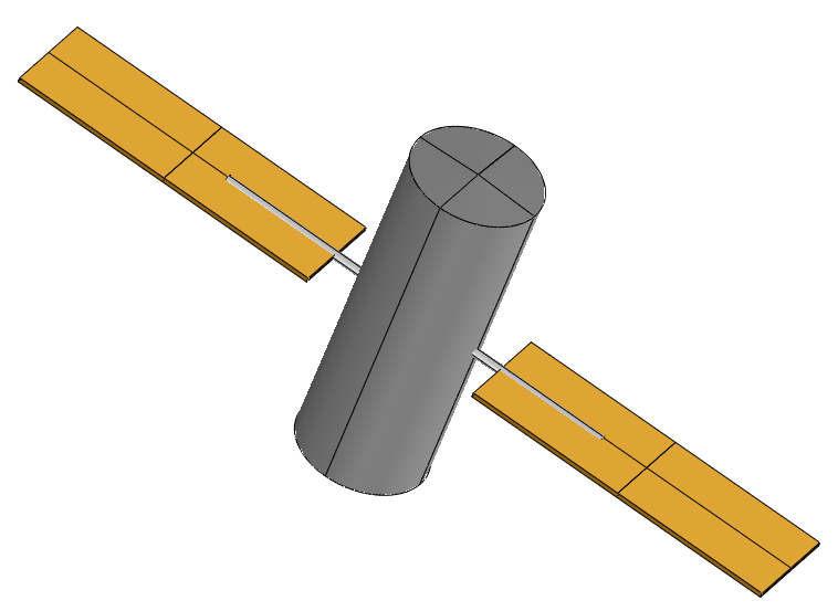 use case geometry