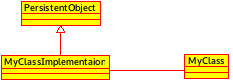 ../../_images/class_diagram.png