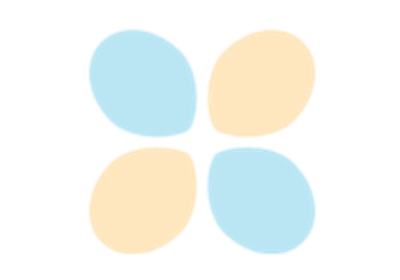 Configuring an arbitrary trend in Kriging